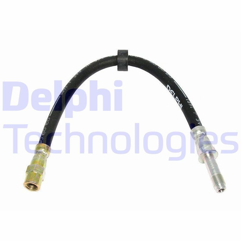 DELPHI LH6249: Pidurivoolik 315mm