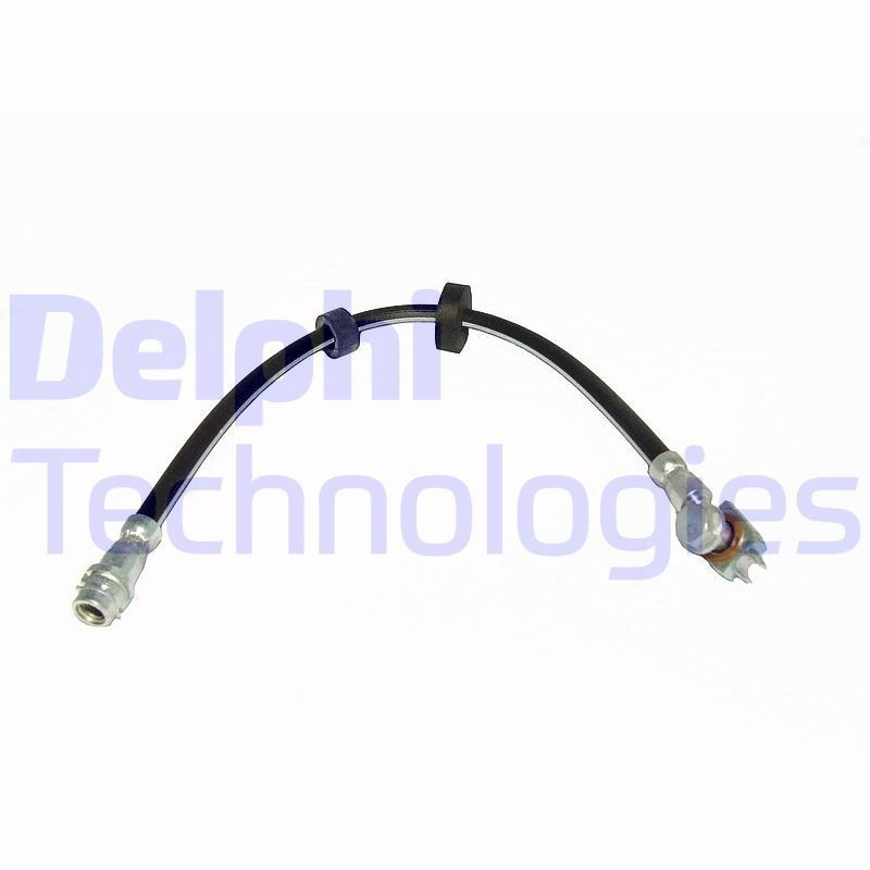 DELPHI LH6291: Tubo freno 392mm