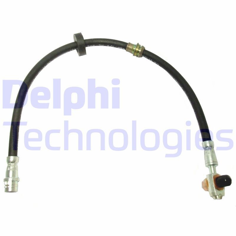 DELPHI LH6334: Pidurivoolik 514mm