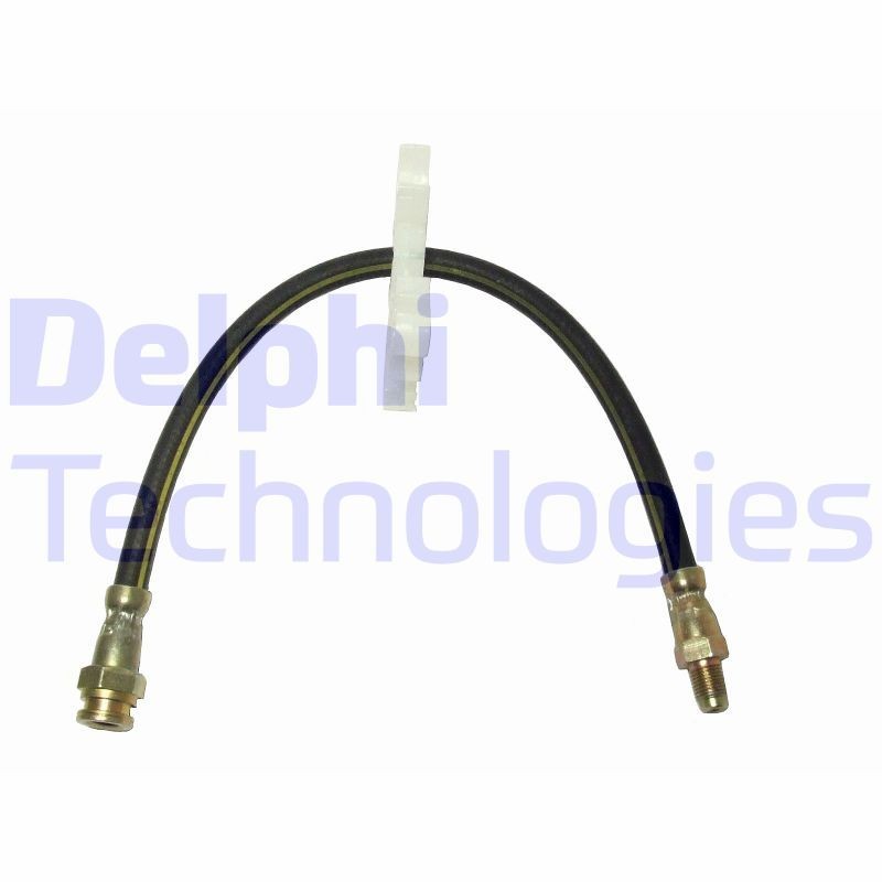 DELPHI LH6349: Bremseslange 385mm