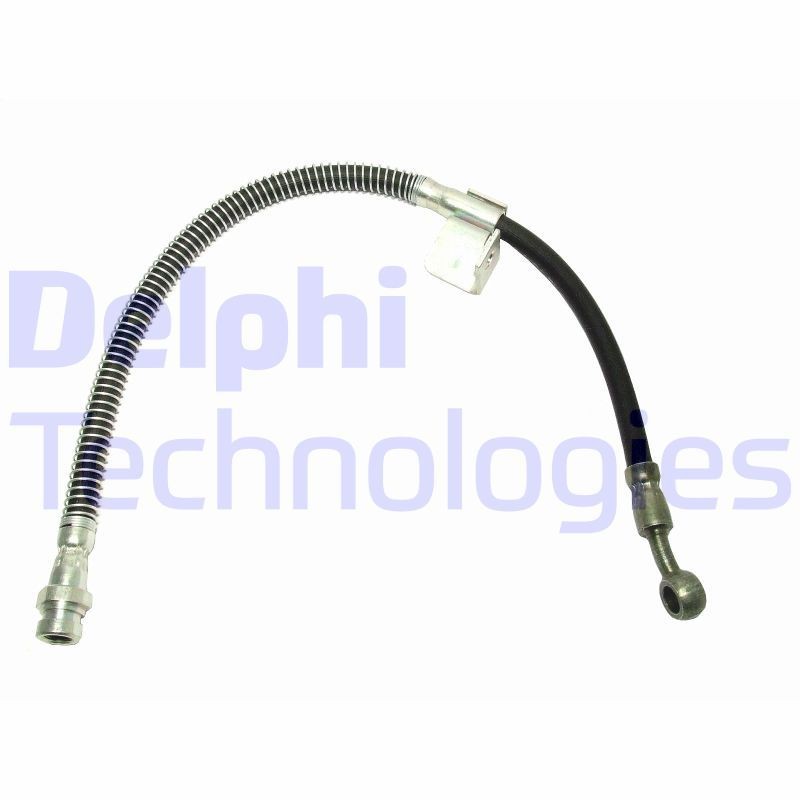 DELPHI LH6381: Pidurivoolik 516mm