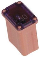 RESTAGRAF 17363: Fusible