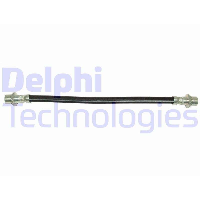 DELPHI LH6440: Pidurivoolik 278mm