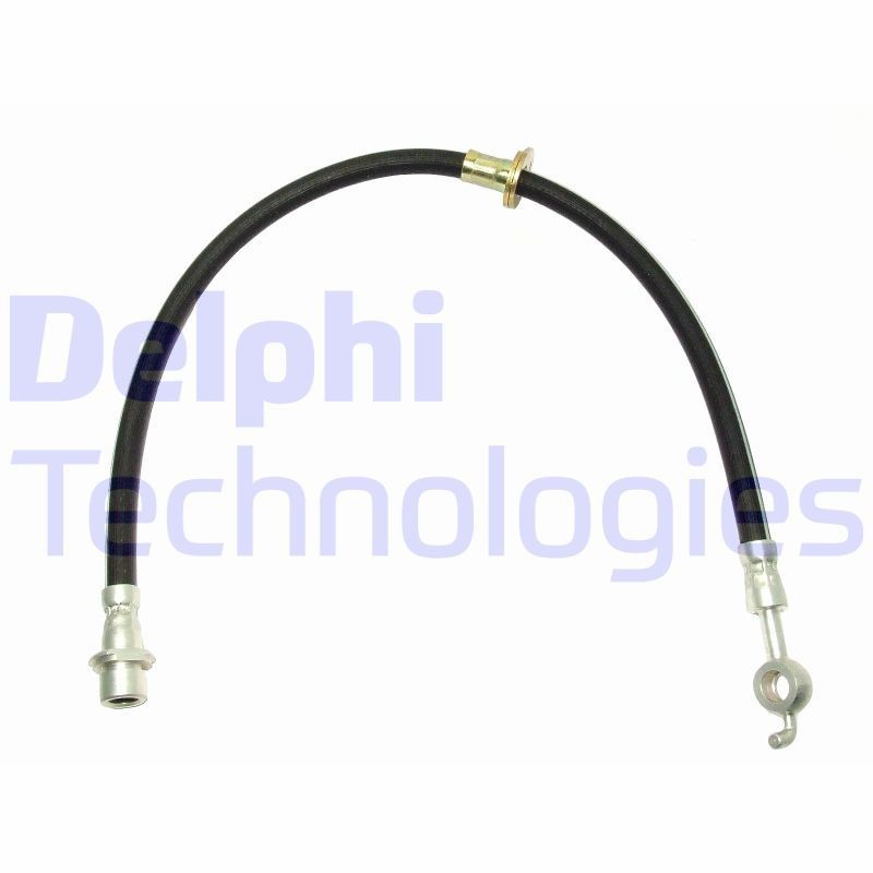DELPHI LH6454: Pidurivoolik 541mm