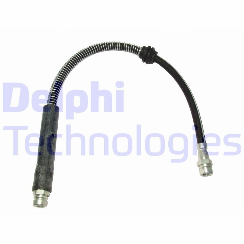 DELPHI LH6457: Pidurivoolik 525mm