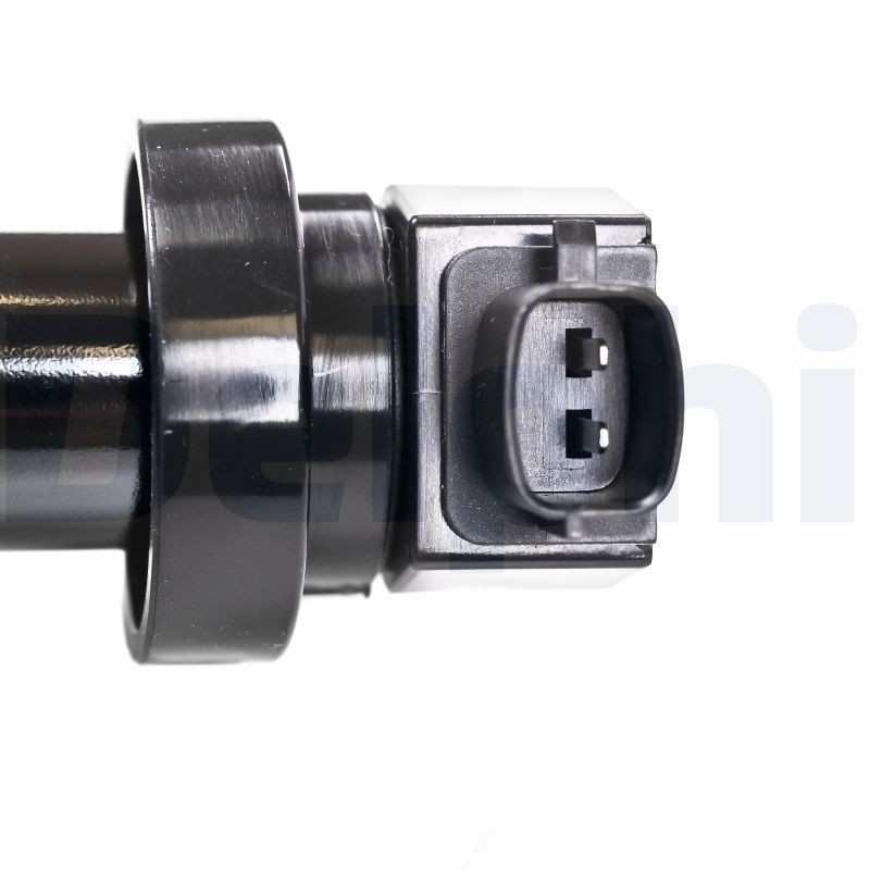 DELPHI LH6461: Bremseslange 403mm