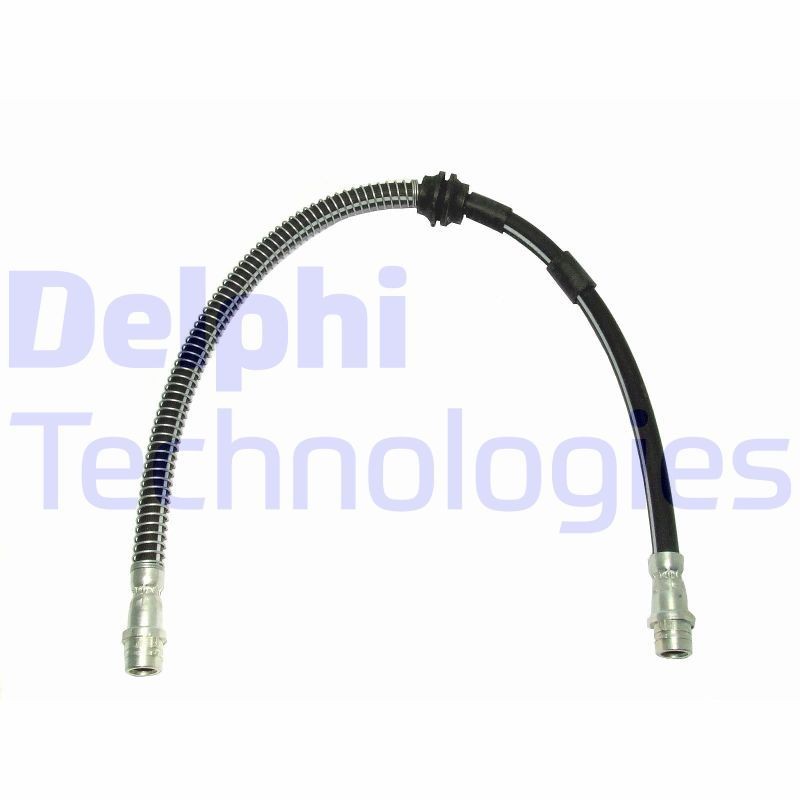 DELPHI LH6462: Pidurivoolik 541mm