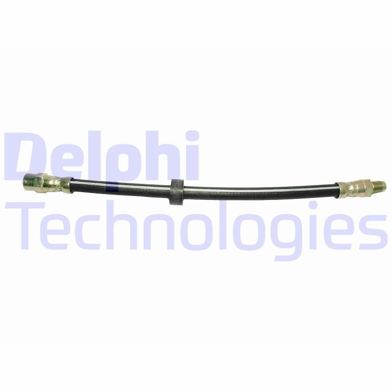 DELPHI LH6465: Pidurivoolik 290mm