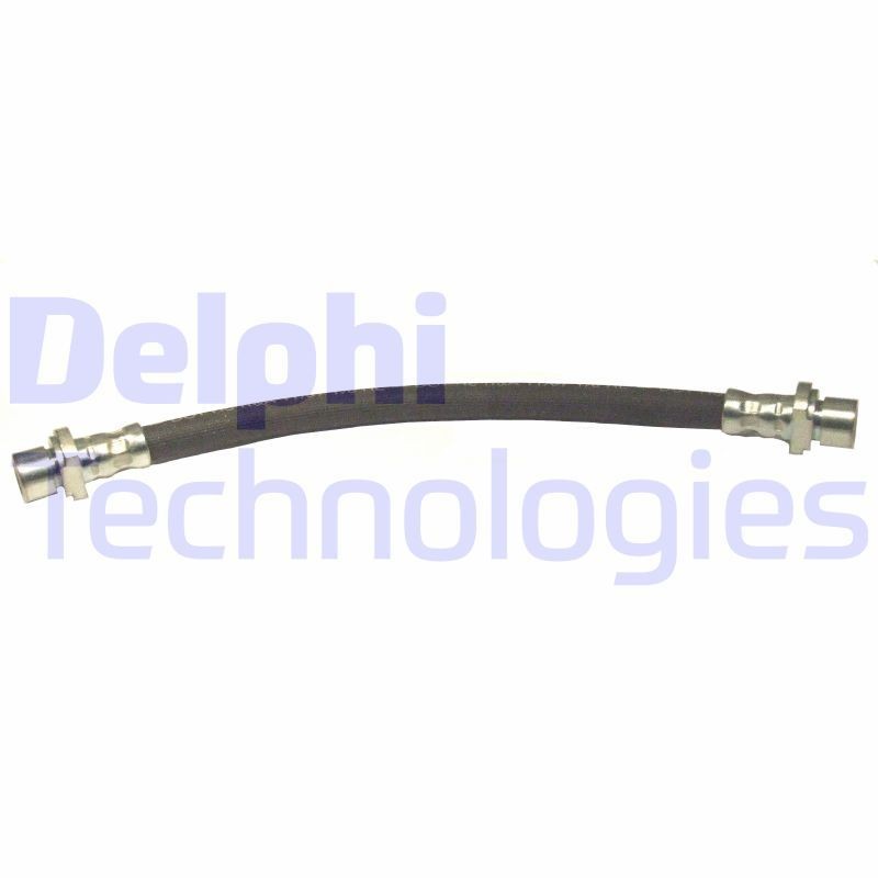 DELPHI LH6492: Pidurivoolik 360mm