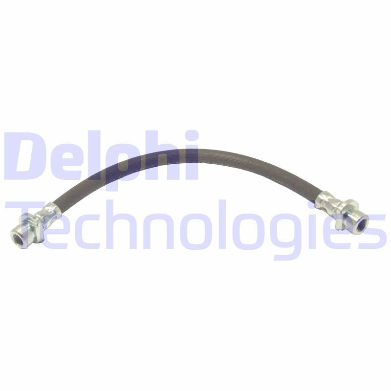 DELPHI LH6494: Pidurivoolik 303mm