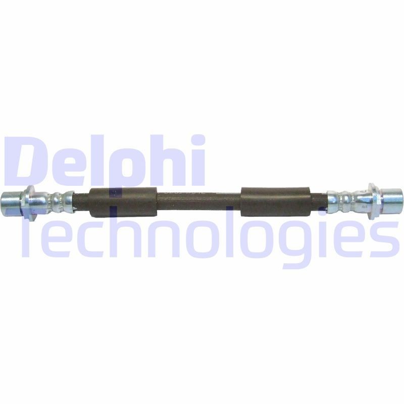 DELPHI LH6565: Stabdžių žarnelė 233mm