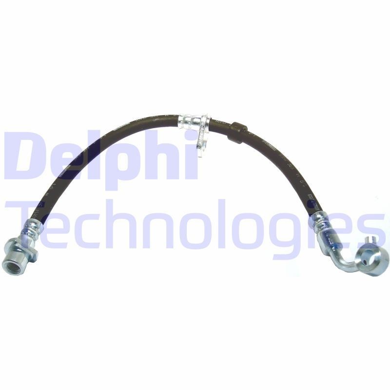 DELPHI LH6582: Pidurivoolik 426mm