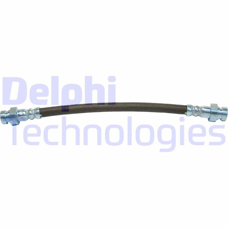DELPHI LH6595: Bremseslange 226mm
