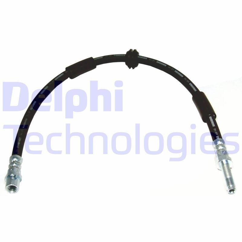 DELPHI LH6613: Pidurivoolik 565mm