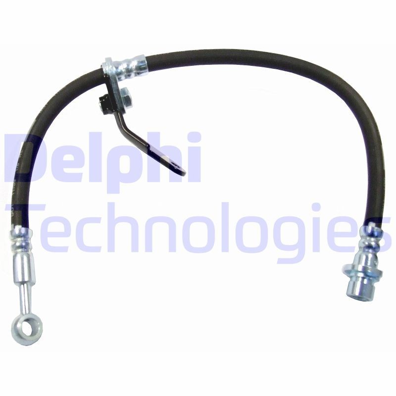 DELPHI LH6685: Pidurivoolik 456mm