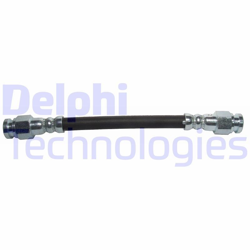 DELPHI LH6703: Pidurivoolik 188mm