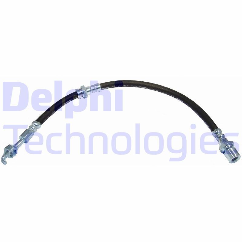 DELPHI LH6738: Pidurivoolik 425mm