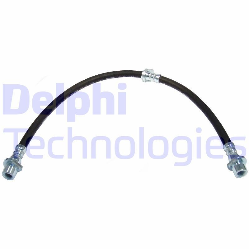 DELPHI LH6754: Pidurivoolik 505mm