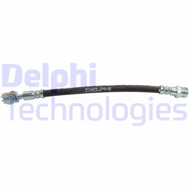 DELPHI LH6822: Pidurivoolik 270mm