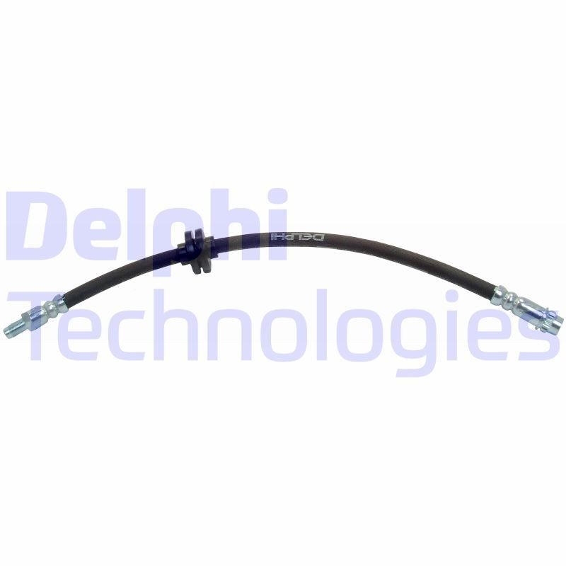 DELPHI LH6827: Pidurivoolik 375mm