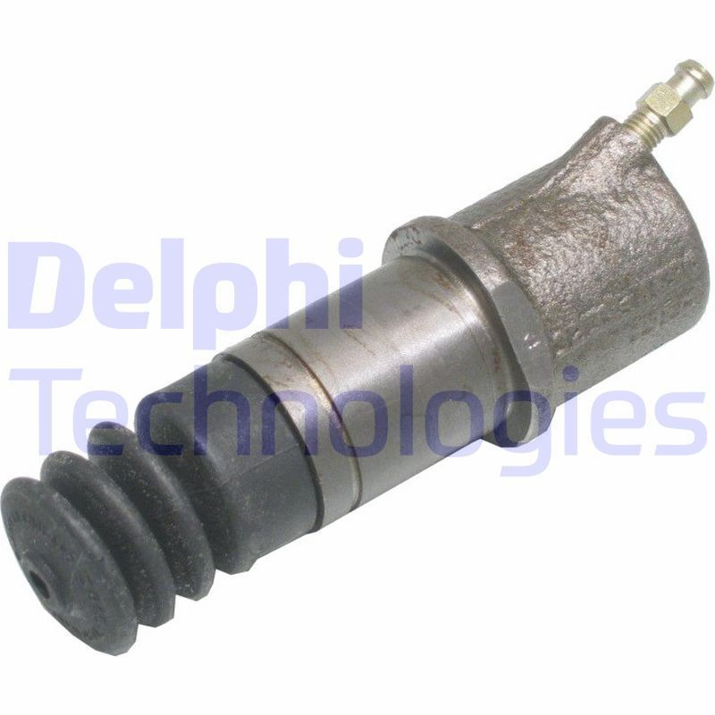 DELPHI LL15252: Silinder, Sidur