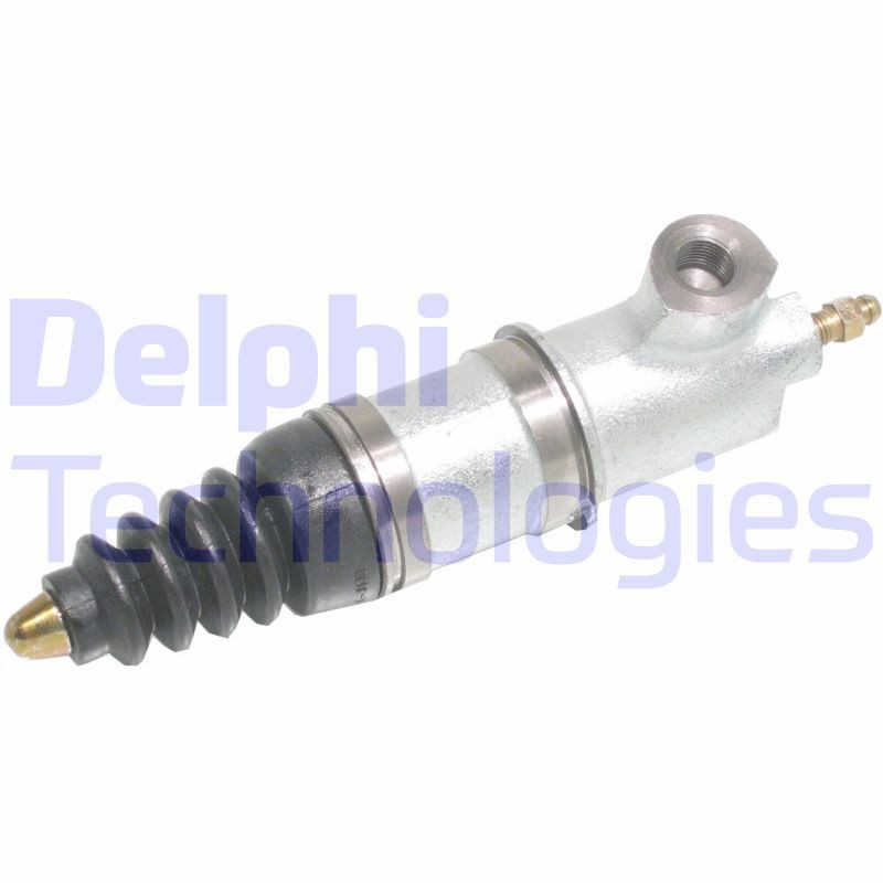 DELPHI LL22570: Silinder, Sidur