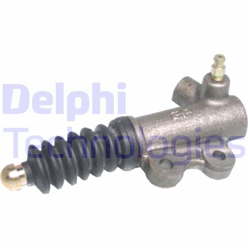 DELPHI LL36779: Silinder, Sidur