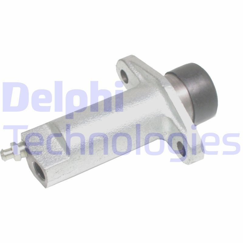 DELPHI LL37528: Silinder, Sidur