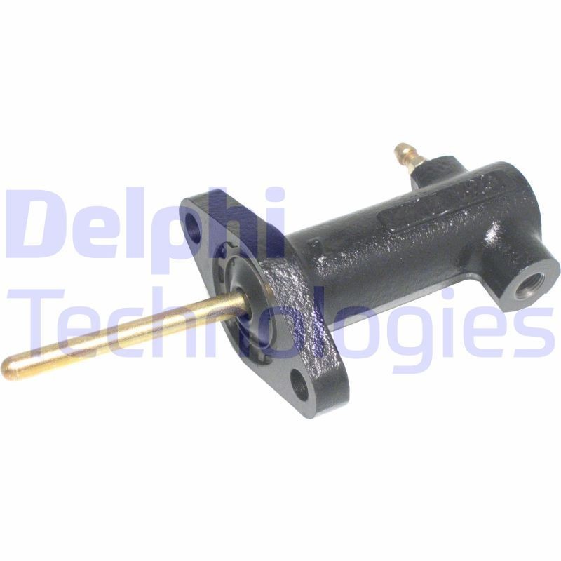 DELPHI LL40011: Slavesylinder, clutch