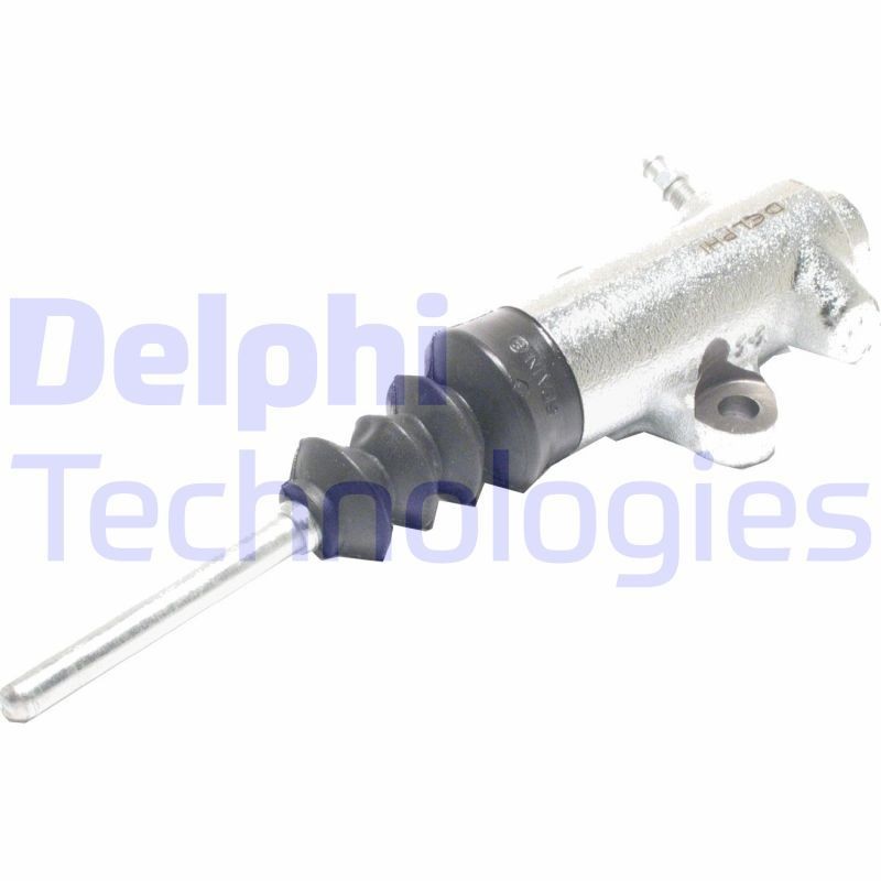 DELPHI LL40059: Silinder, Sidur