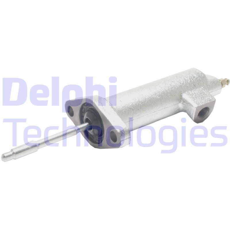 DELPHI LL40060: Silinder, Sidur