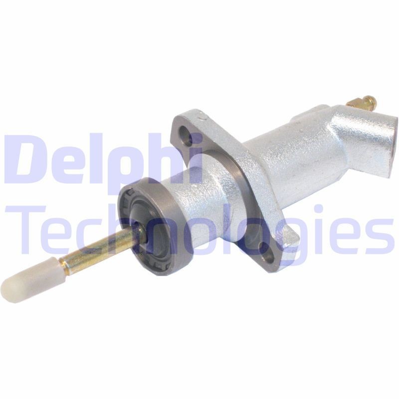 DELPHI LL40062: Silinder, Sidur