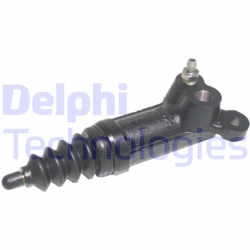 DELPHI LL40813: Silinder, Sidur