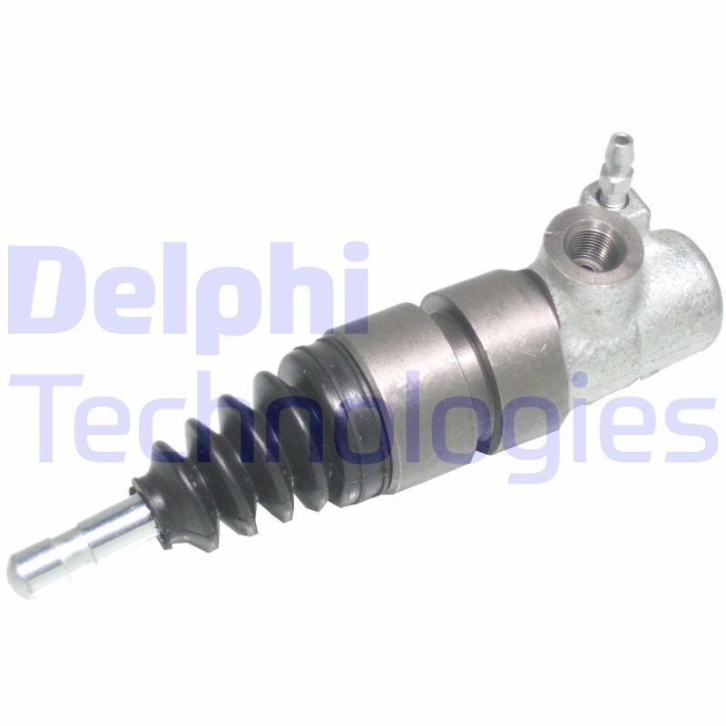 DELPHI LL40814: Silinder, Sidur