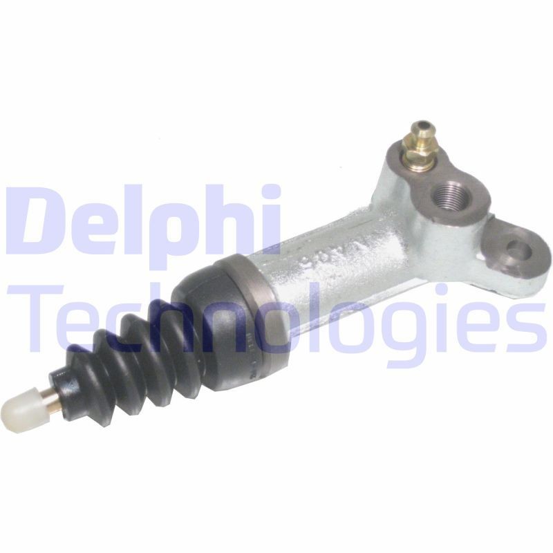 DELPHI LL42045: Silinder, Sidur
