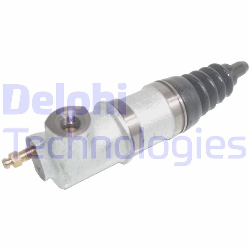 DELPHI LL42201: Silinder, Sidur