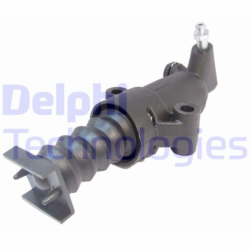 DELPHI LL49906: Slavesylinder, clutch