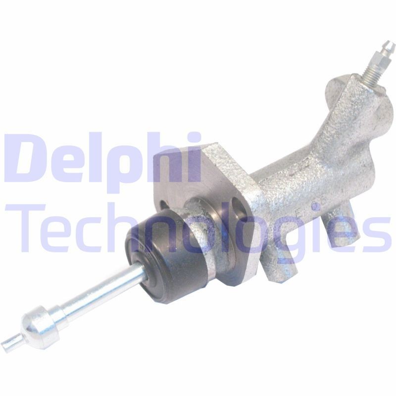 DELPHI LL51016: Silinder, Sidur