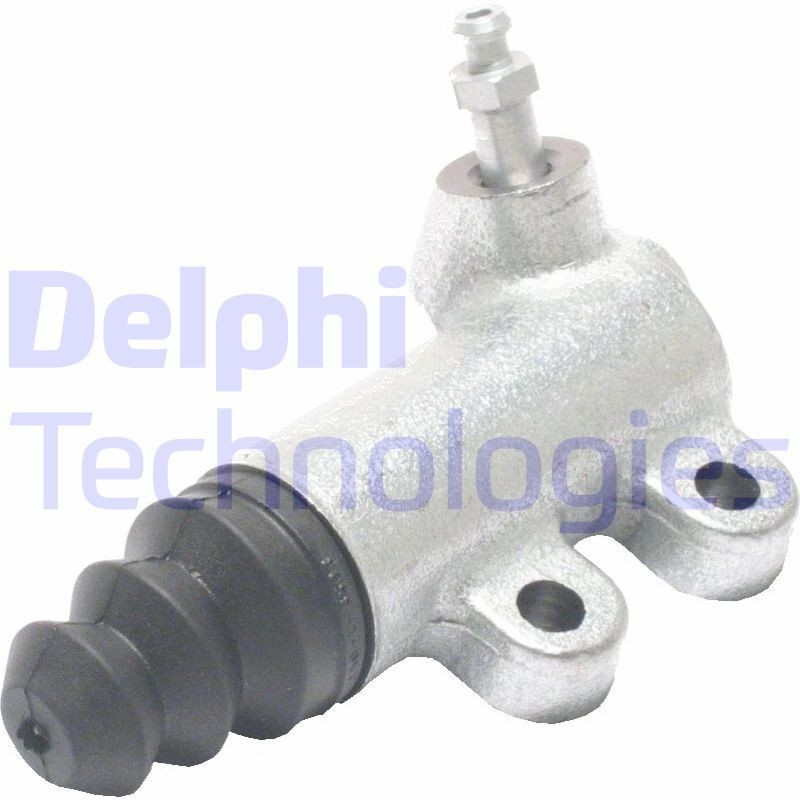 DELPHI LL60693: Cilindru receptor ambreiaj