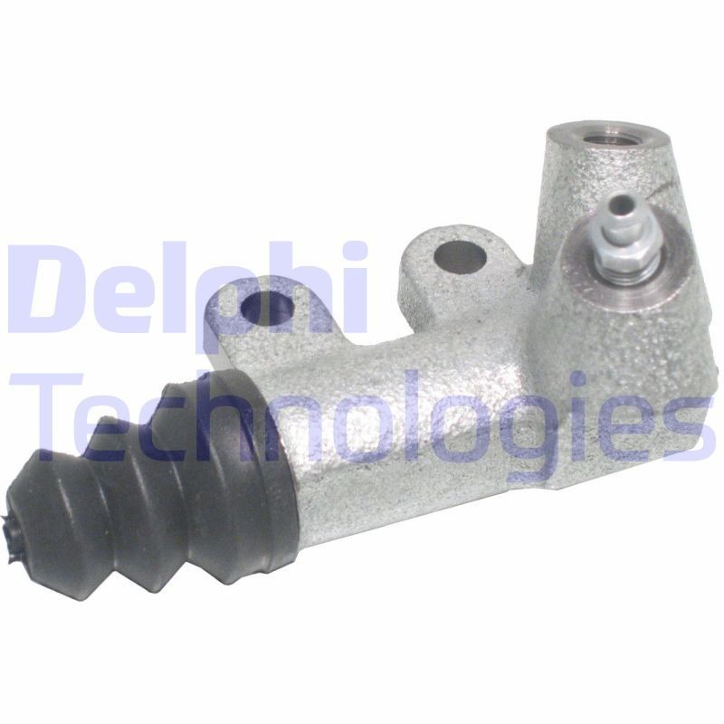 DELPHI LL60914: Silinder, Sidur