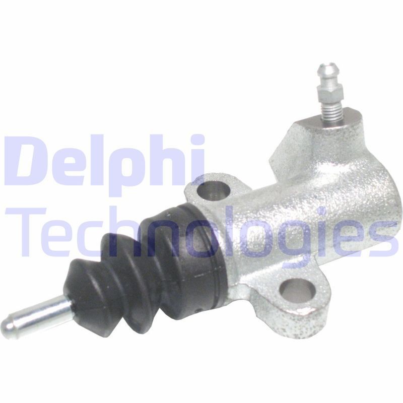 DELPHI LL62070: Silinder, Sidur