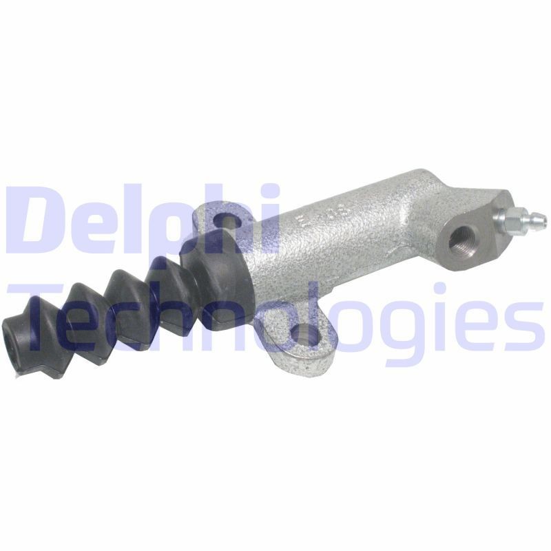 DELPHI LL62072: Cilindru receptor ambreiaj
