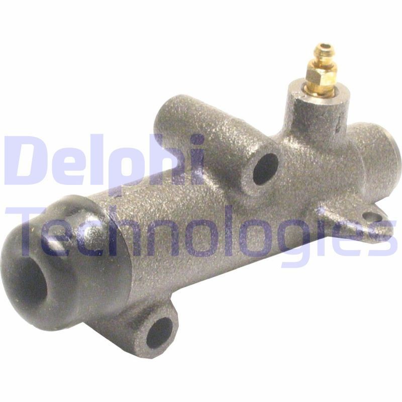 DELPHI LL70033: Slavesylinder, clutch