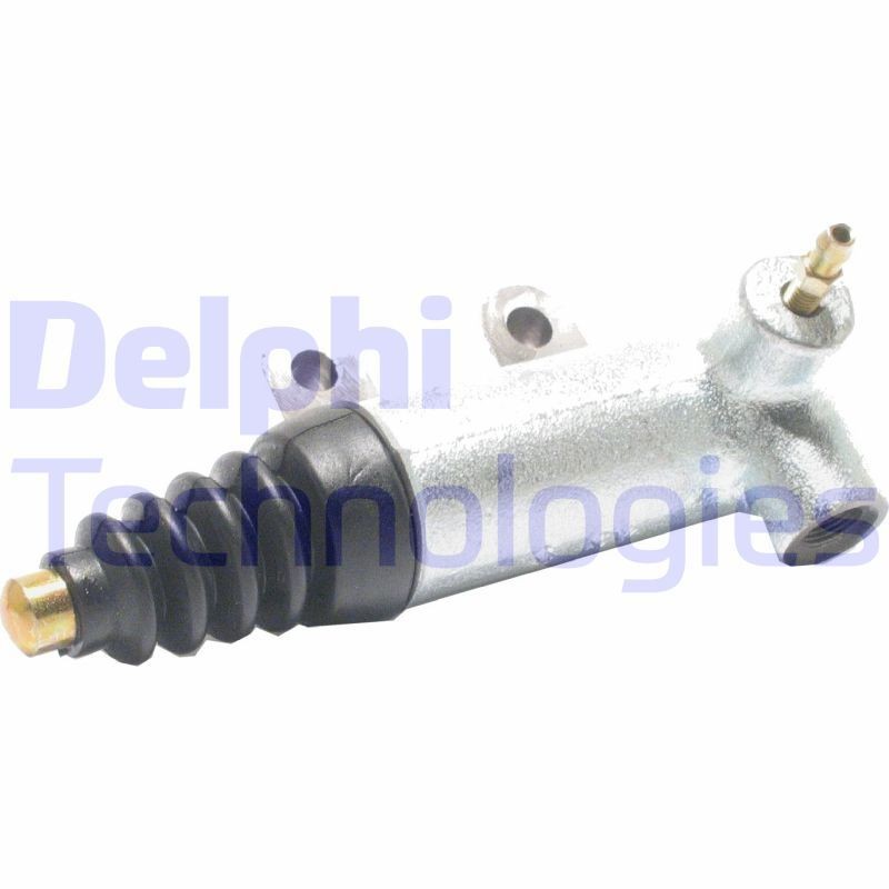 DELPHI LL70224: Silinder, Sidur