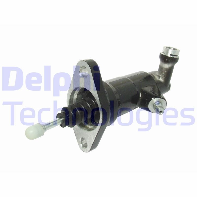 DELPHI LL80129: Silinder, Sidur