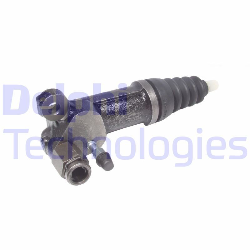 DELPHI LL80130: Cilindru receptor ambreiaj