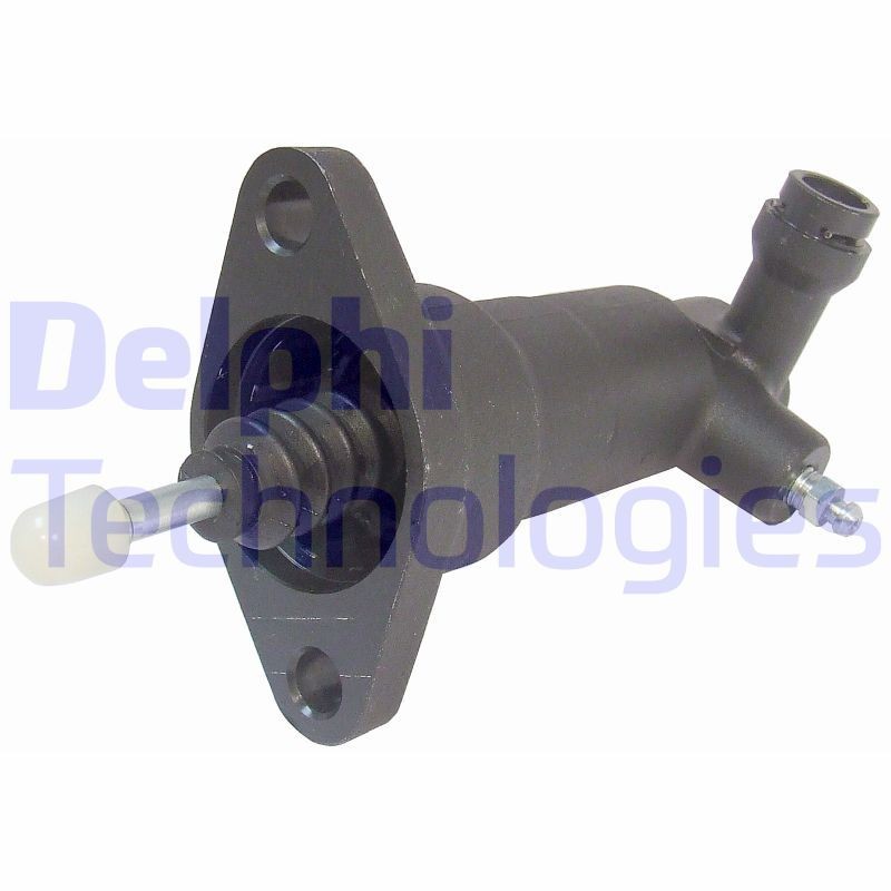 DELPHI LL80138: Slavesylinder, clutch