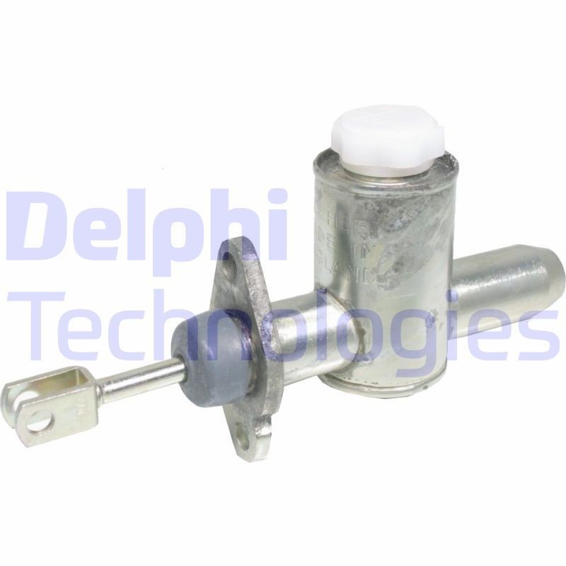 DELPHI LM13105: Andjasilinder, Sidur