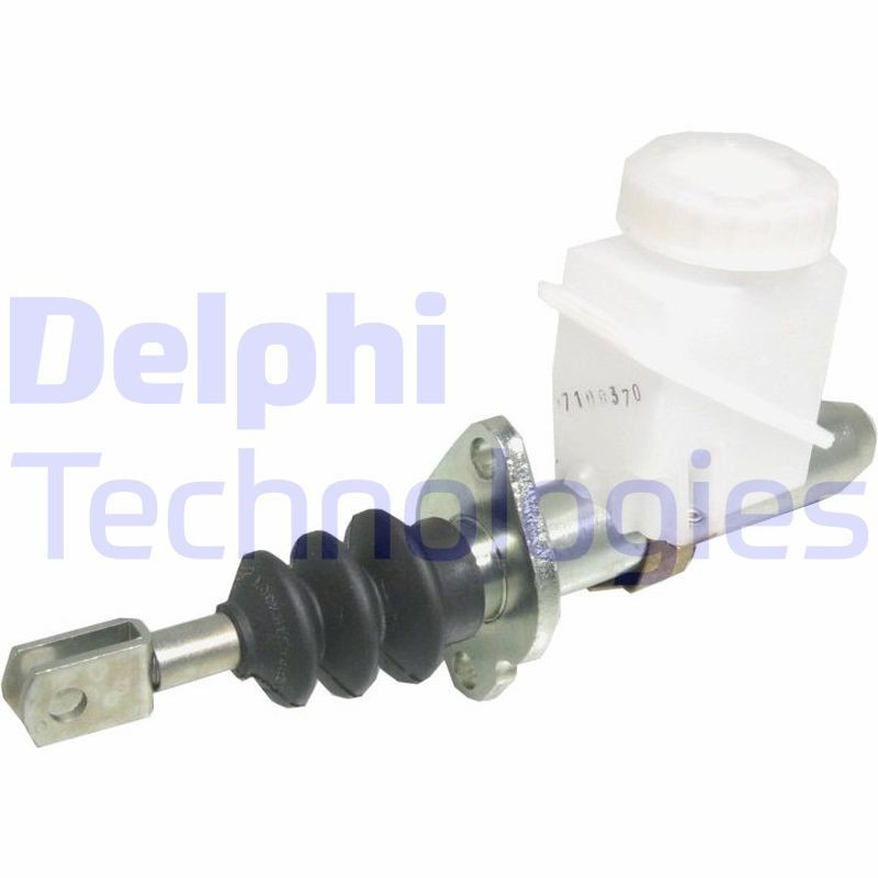 DELPHI LM15007: Andjasilinder, Sidur