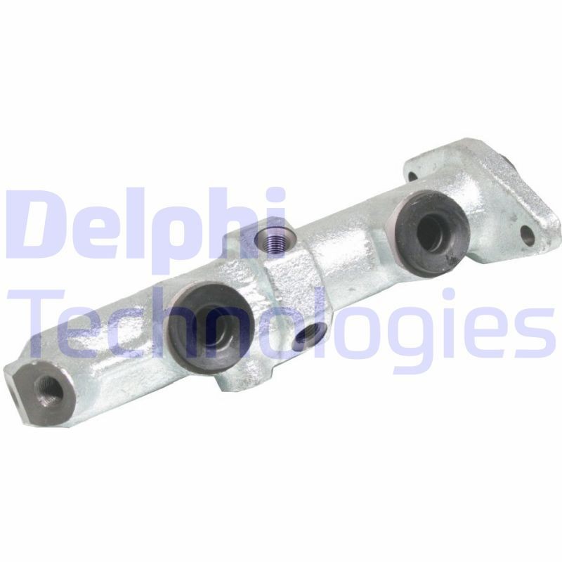 DELPHI LM15014: Peapiduri silinder